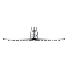 Broswin 250mm Round Shower Head